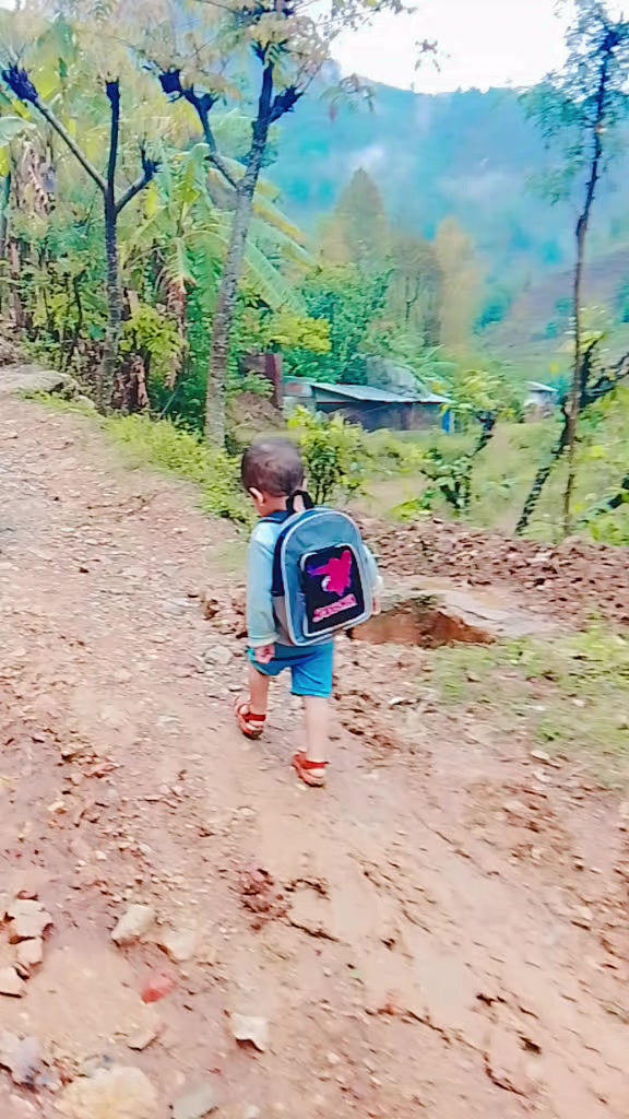 @🧿🕊️🫶सर्वश्री🫶💗🤟😊🧿