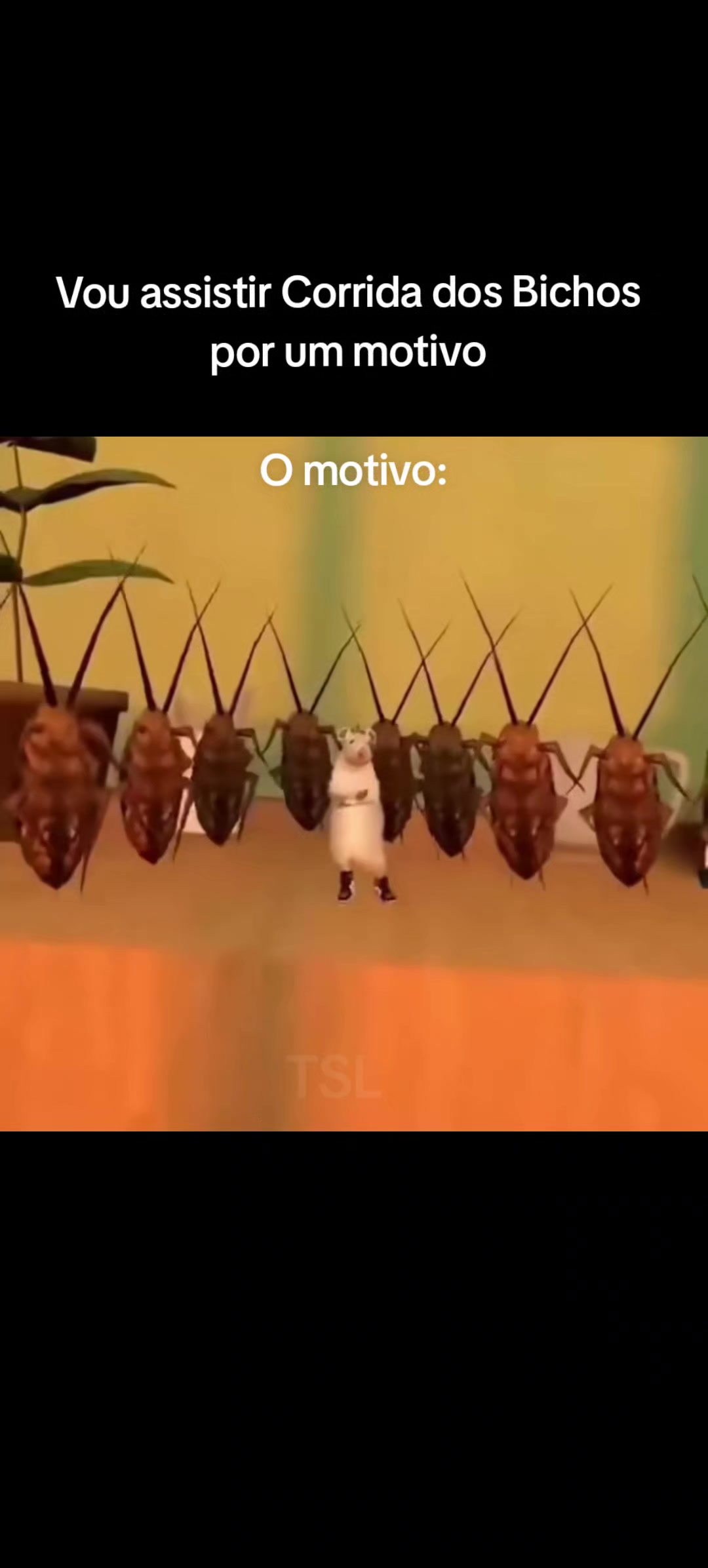 @TSL