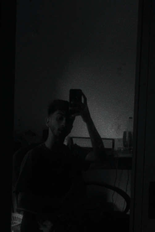 @𝒜𝓀𝔢𝔦𝔦🎭