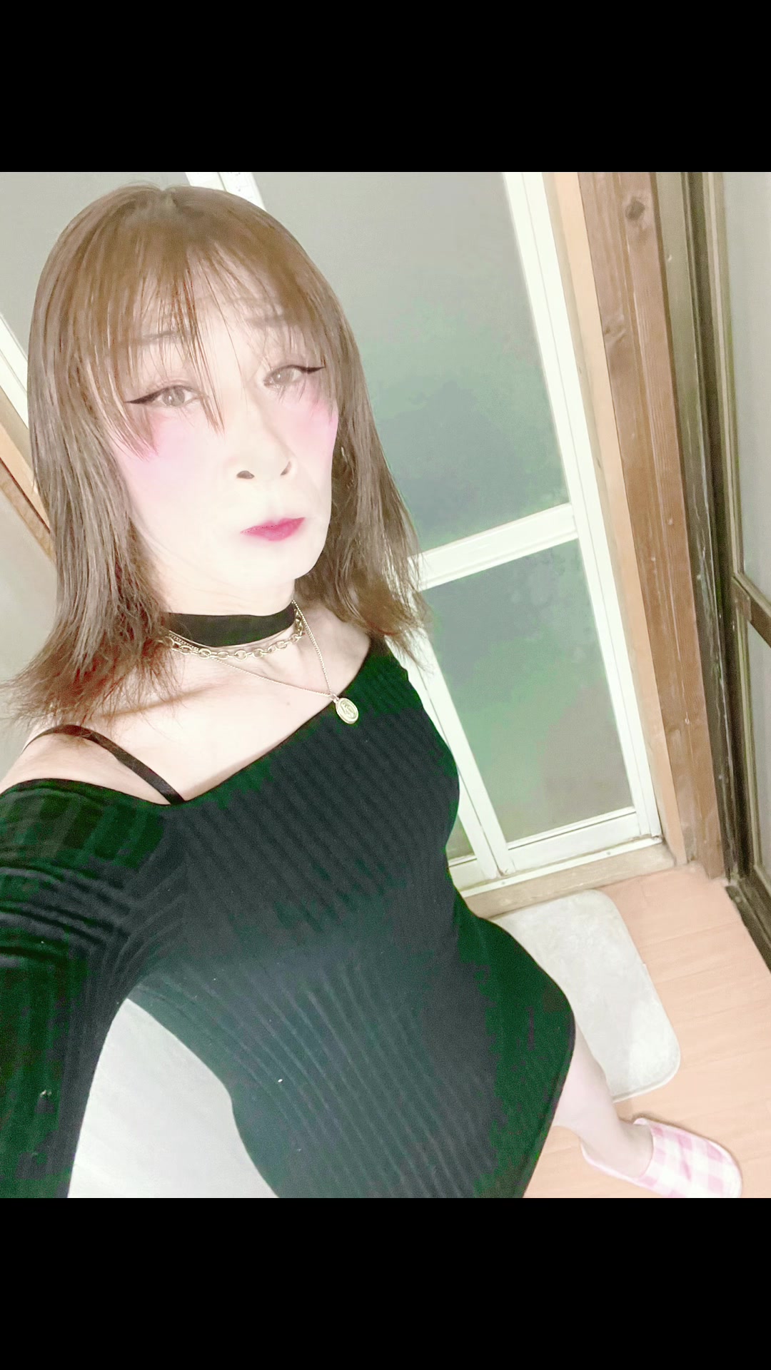 @è¯å²ðžããè