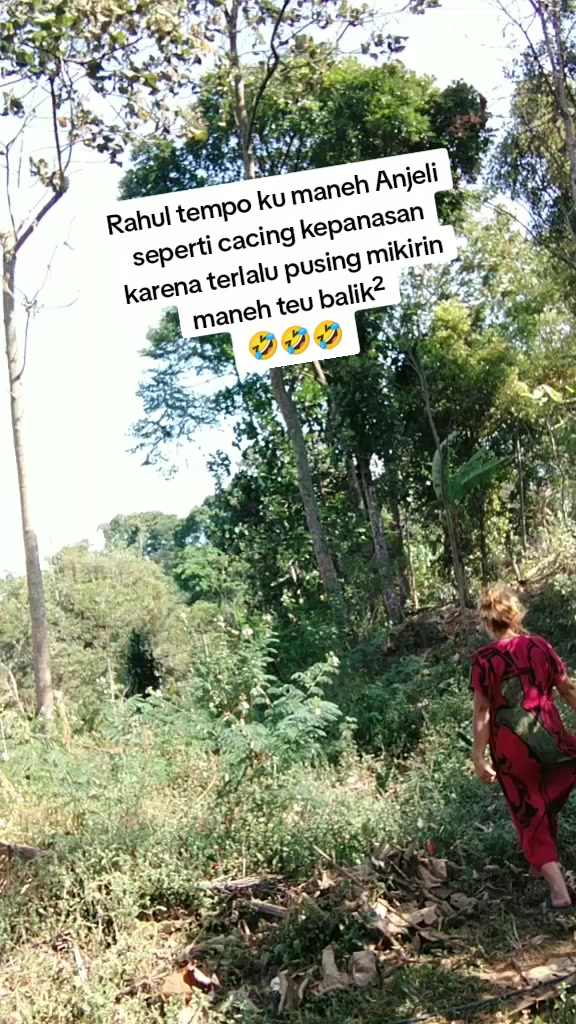 @airosmiati