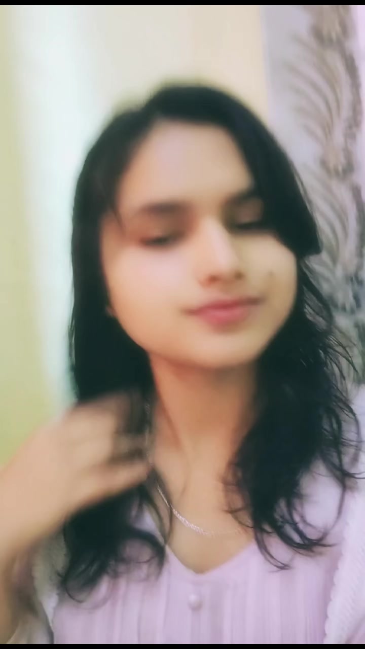 @Ranjana Yadav