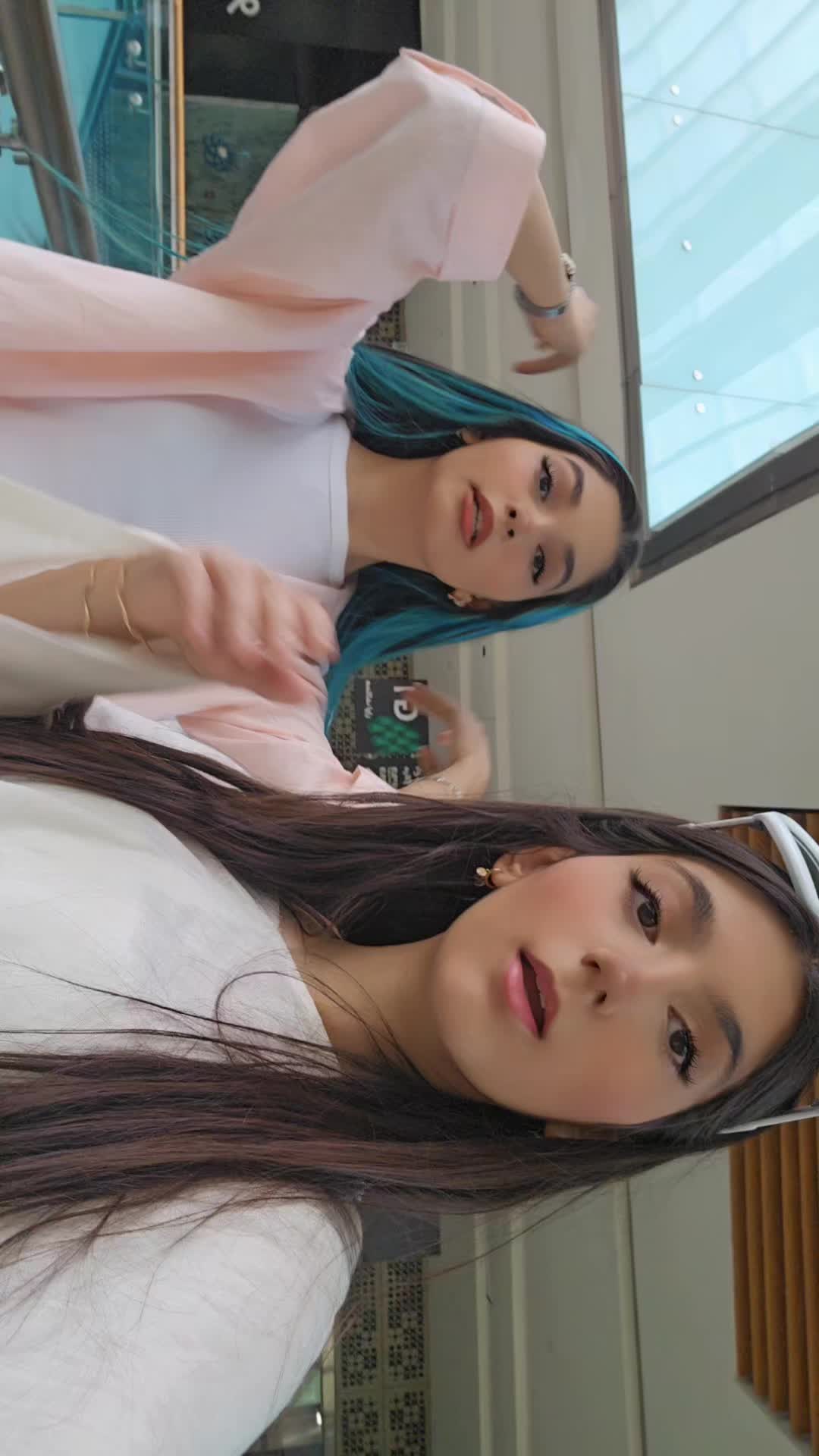 @SHAYLIN
