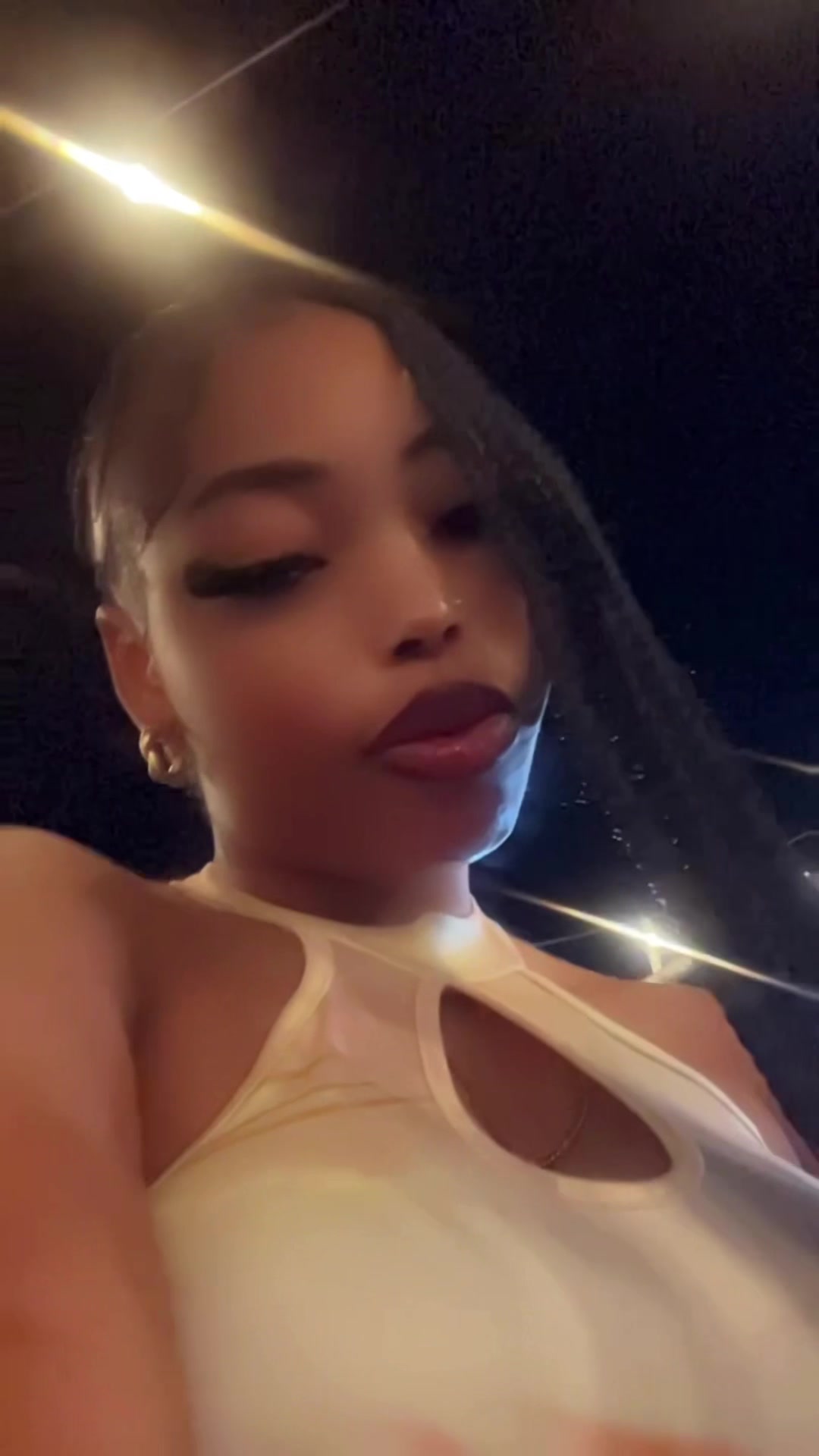 @babyshabby2