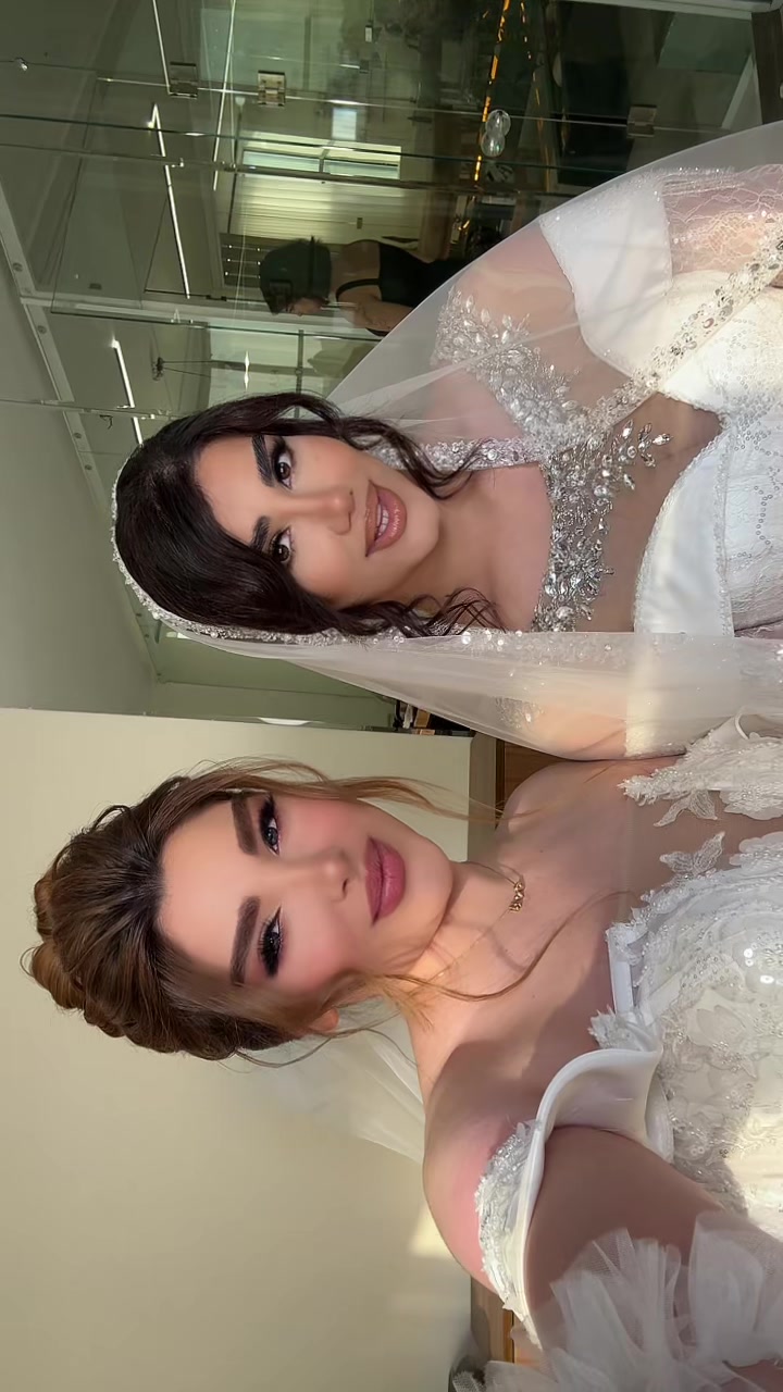 @honeeeyorg