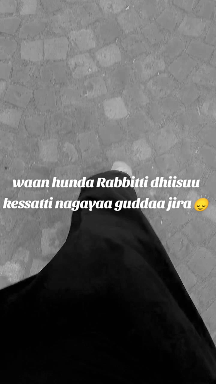 @siham 🌸