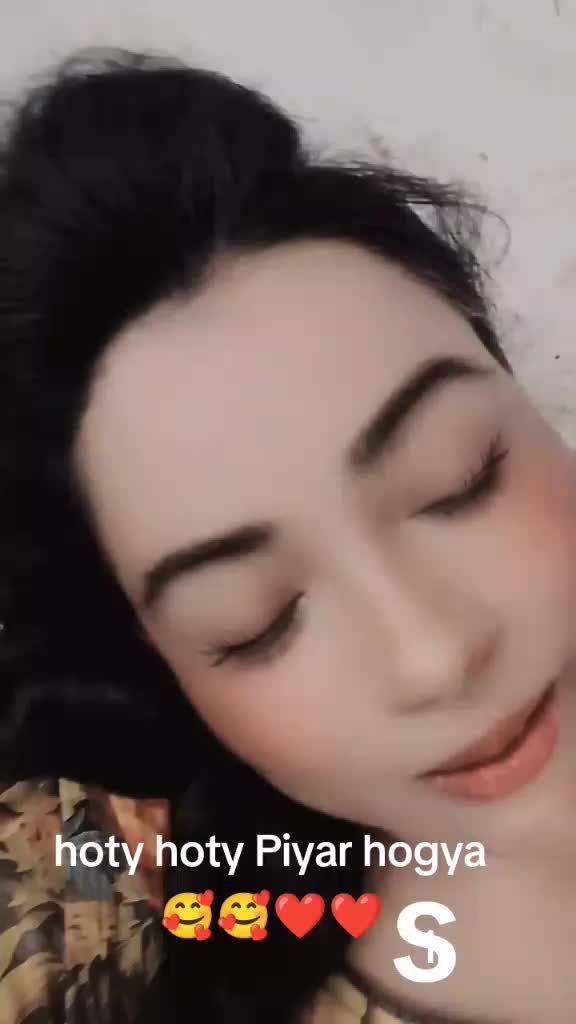 @Anaya