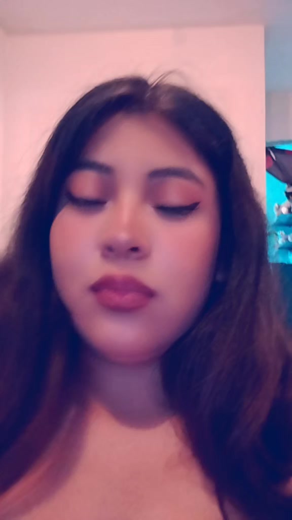 @Guadalupe ✨️