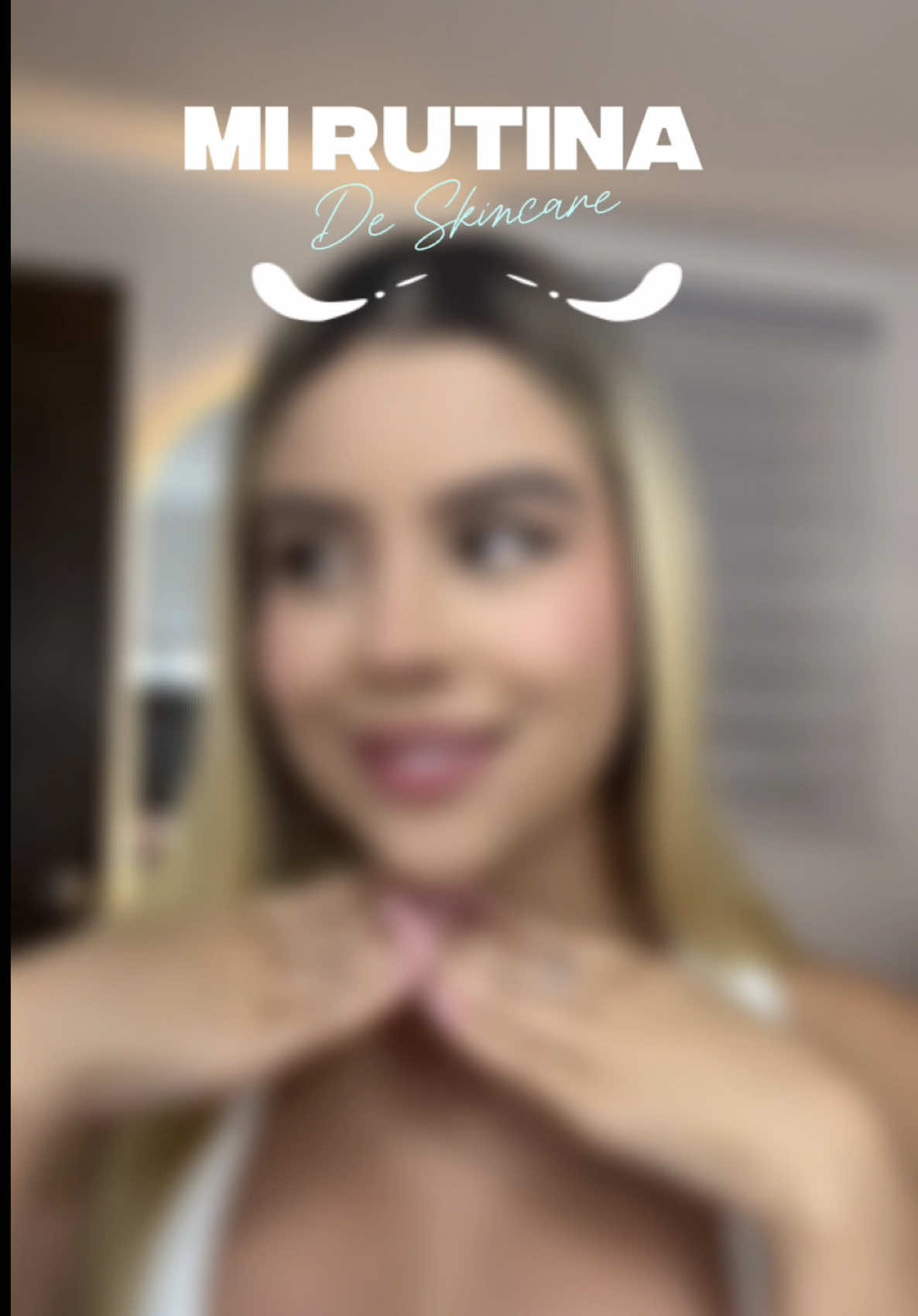 @🤍✨𝐗𝐢𝐥𝐞𝟎𝟎𝟐𝟐✨🤍