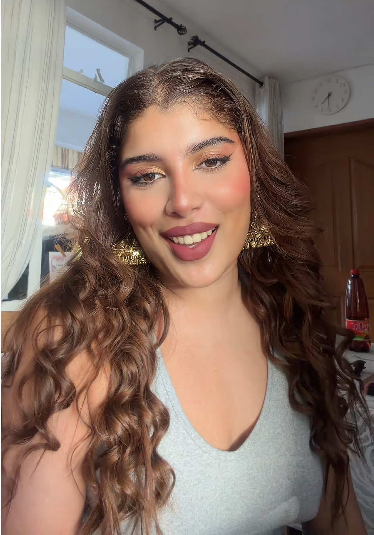 @xoelysiumxo