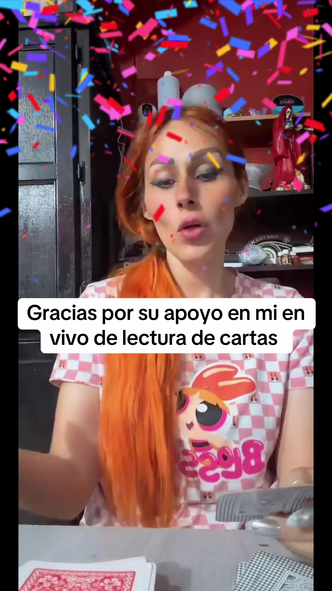 @Alejandraayerim