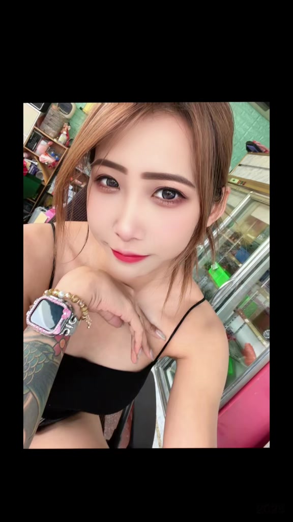 @榛榛