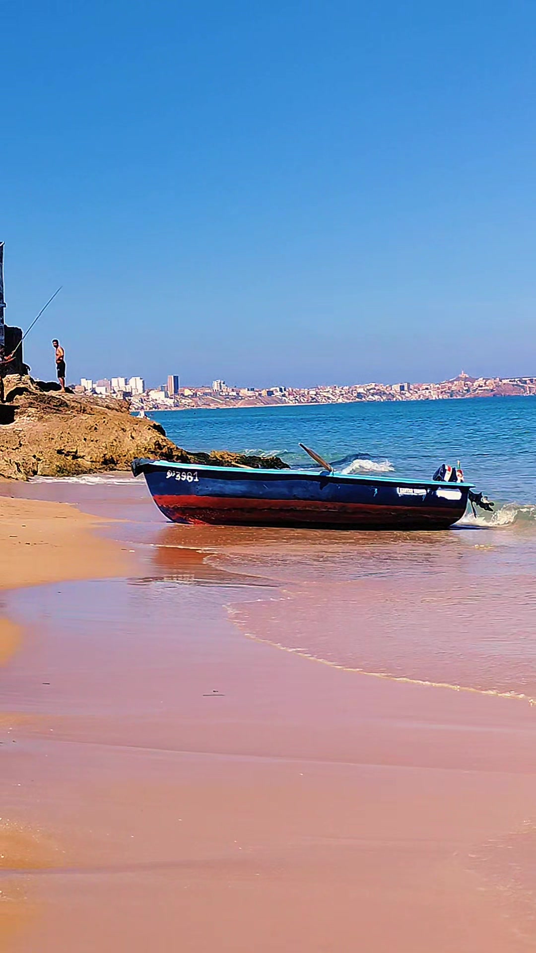 @🛟Trouville vidéo ⚓