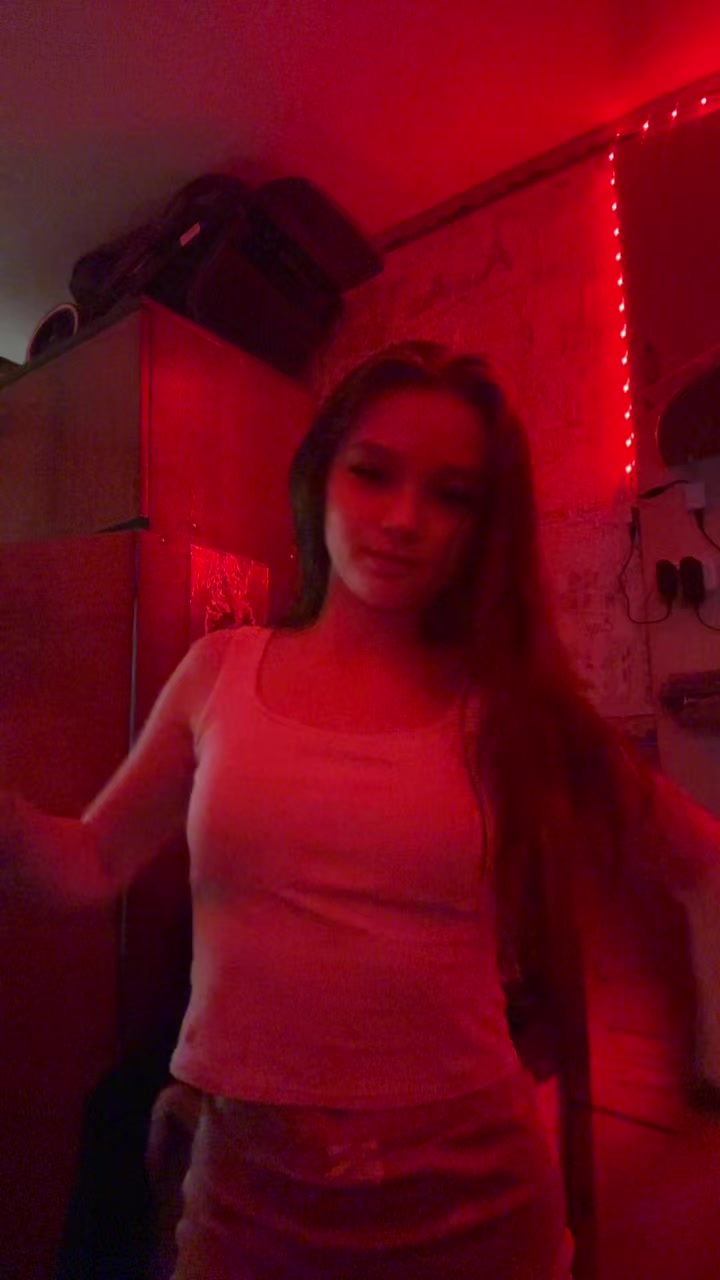 @тгк:arinkanovikova