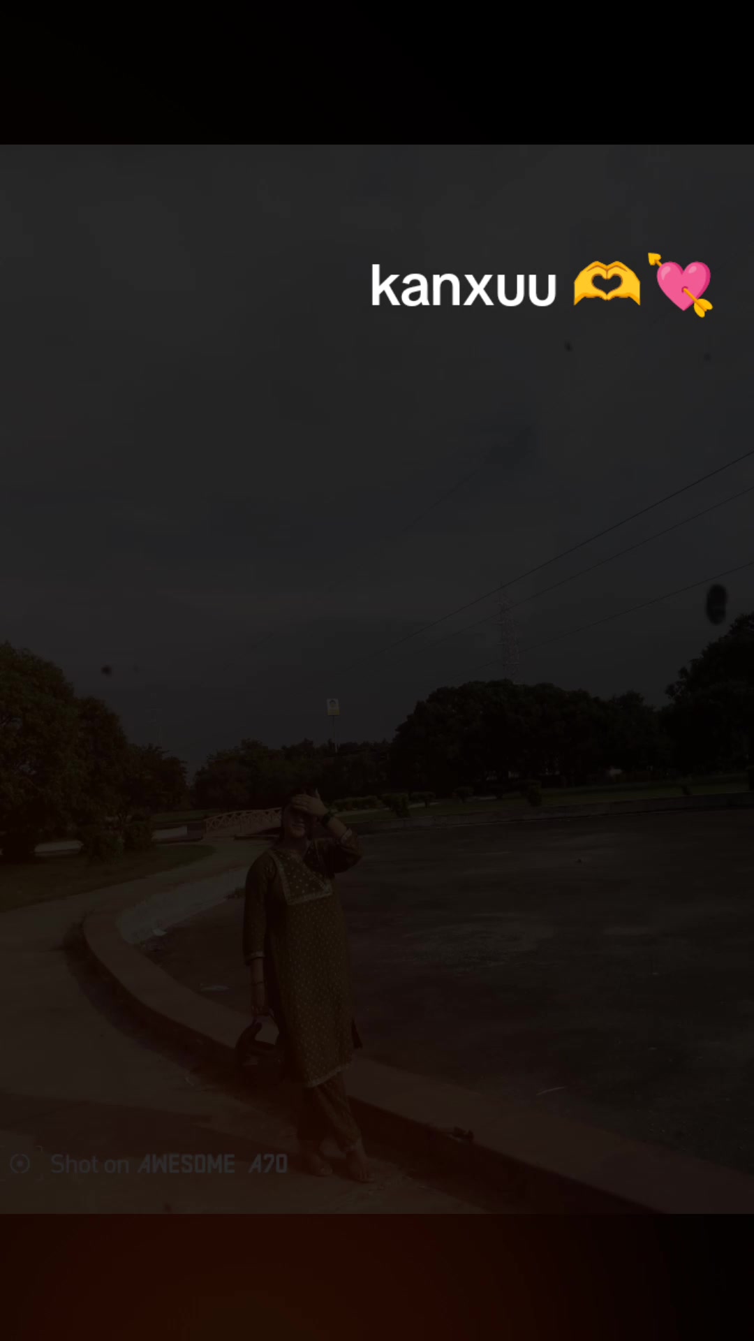 @Maya❤️