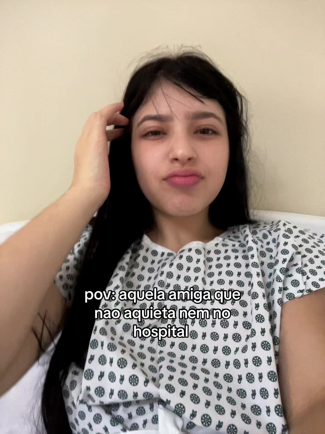 @mahfeerzz