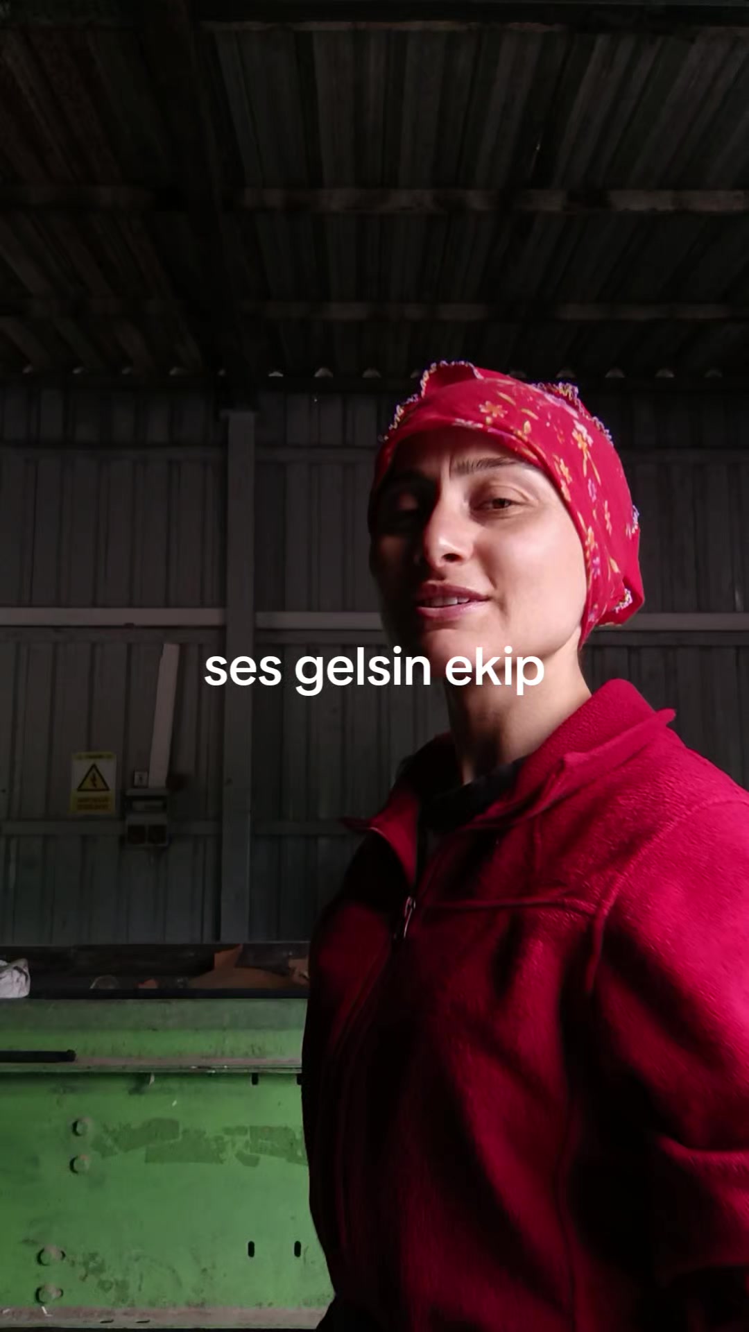 @Zekiye Bahadır 61