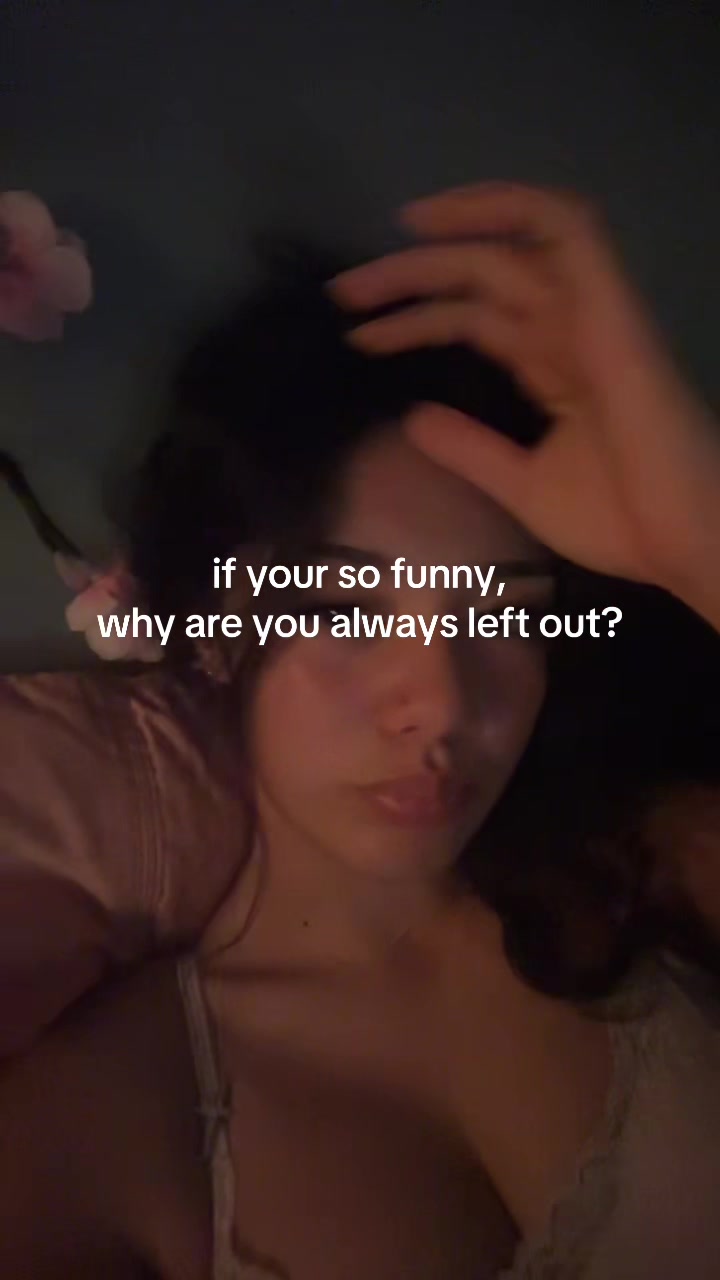 @sugarbuns333