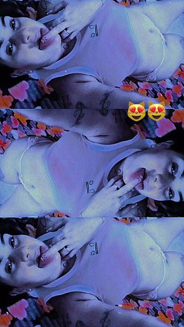 @❣️ la muñeca ❣️