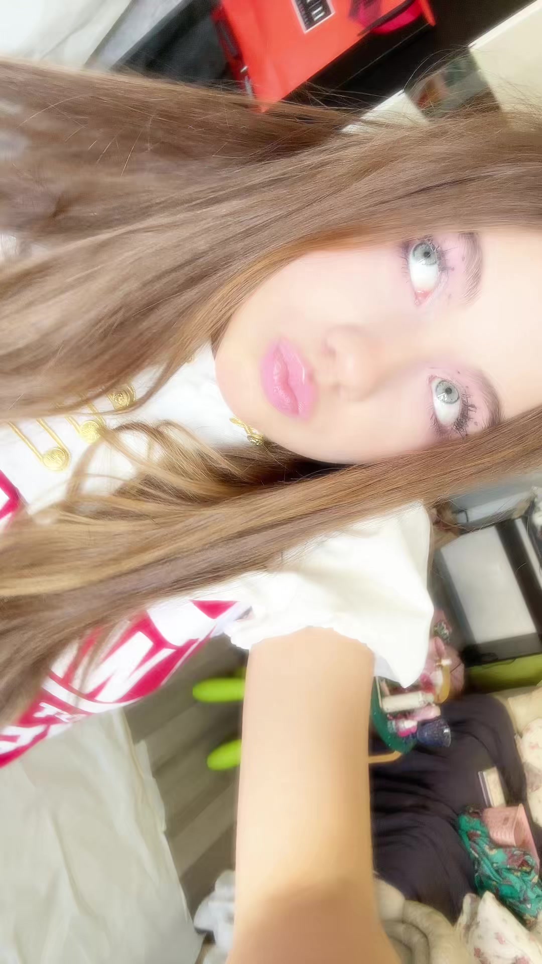 @барбара👛