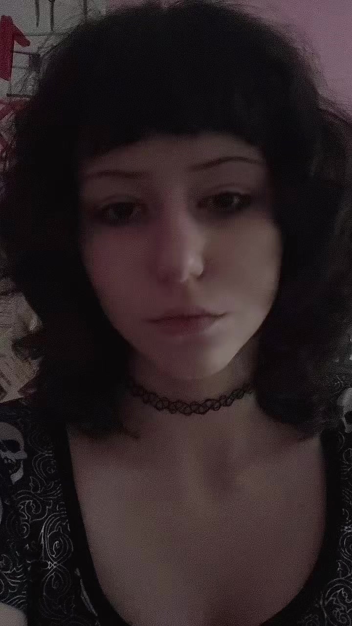 @Шоколадная Паня