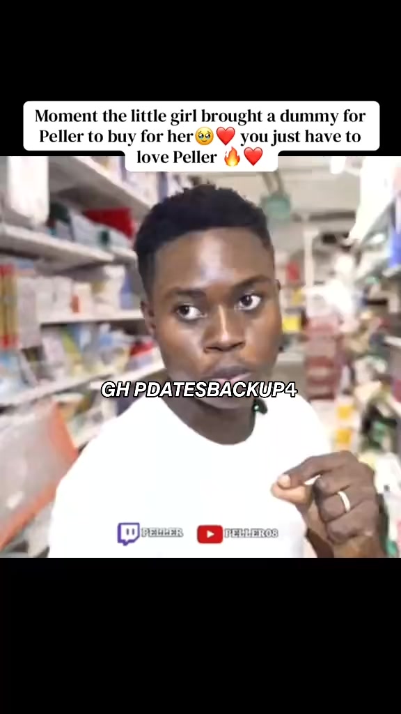 @ðð ðð¿ðŒððððœðŒðŸððð4