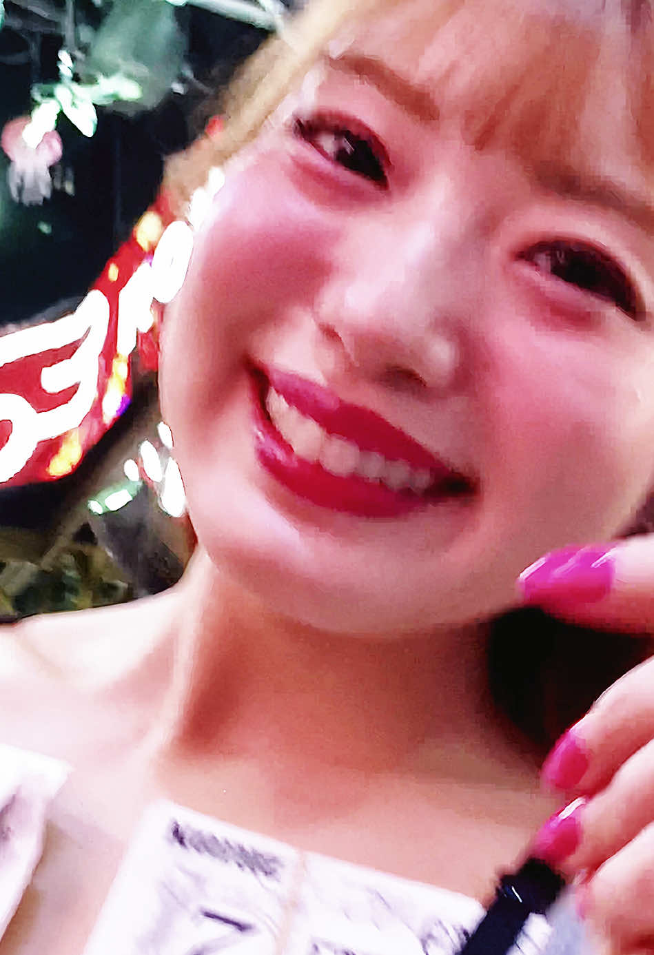 @๐๐๐ ๐ฅ๐ โญ๏ธ๐ค๐๐ฅ๐