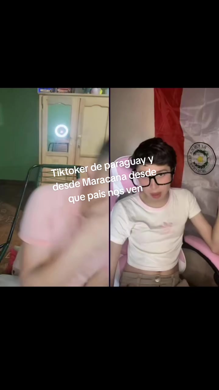 @kashiperõ.com