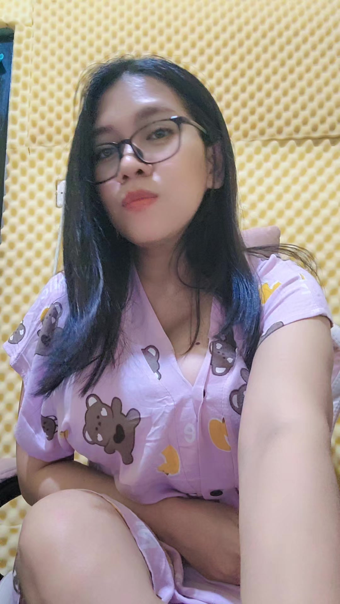 @Nur Fitriyana