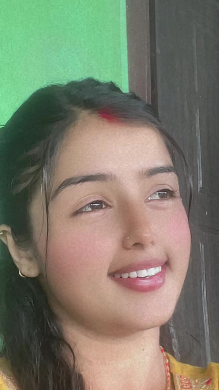 @Deepa lamichhane613