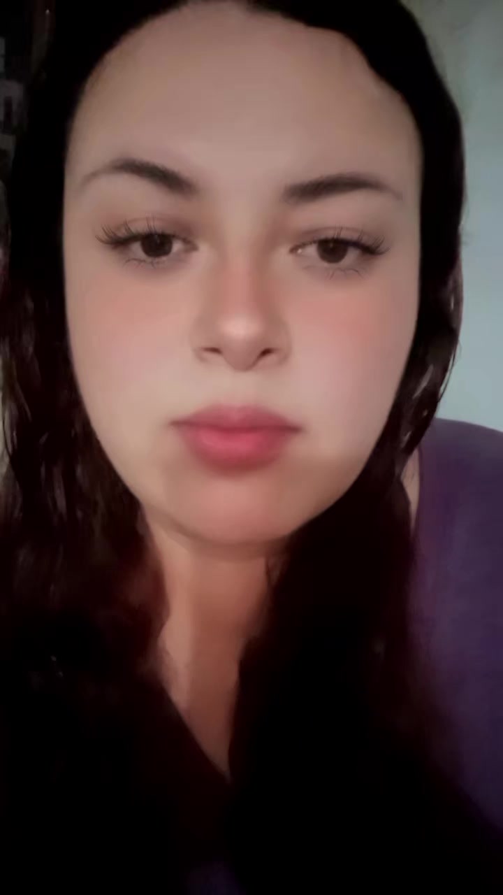 @Daniela Macias