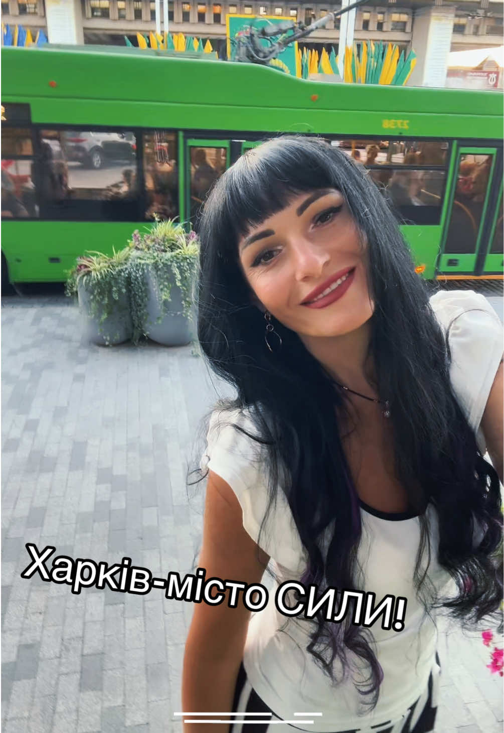 @Оksi