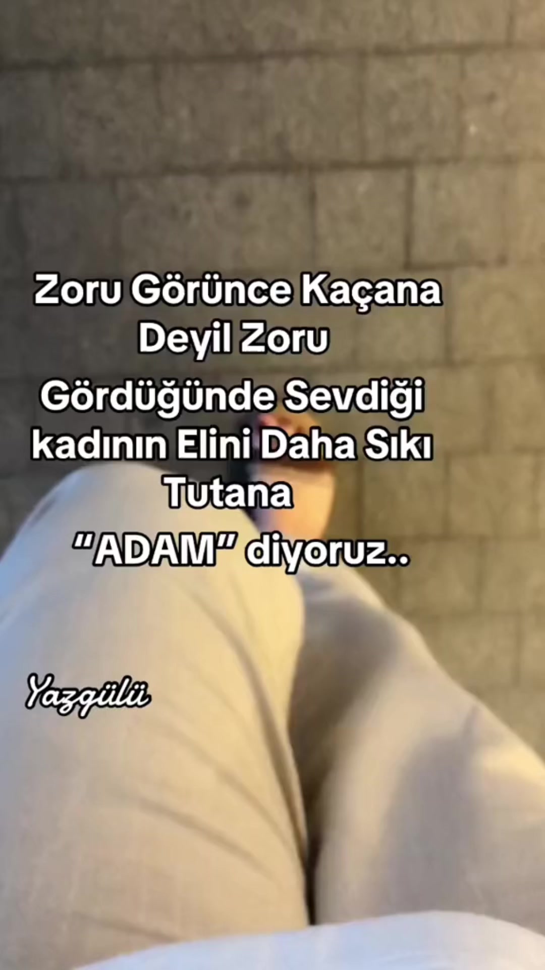@Miray Yazg&uuml;l&uuml;