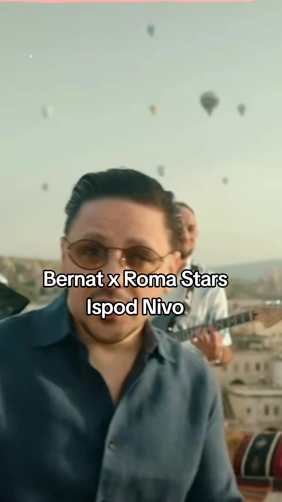 @𝓐𝓼𝓵𝓵𝓲𝓲 ✨