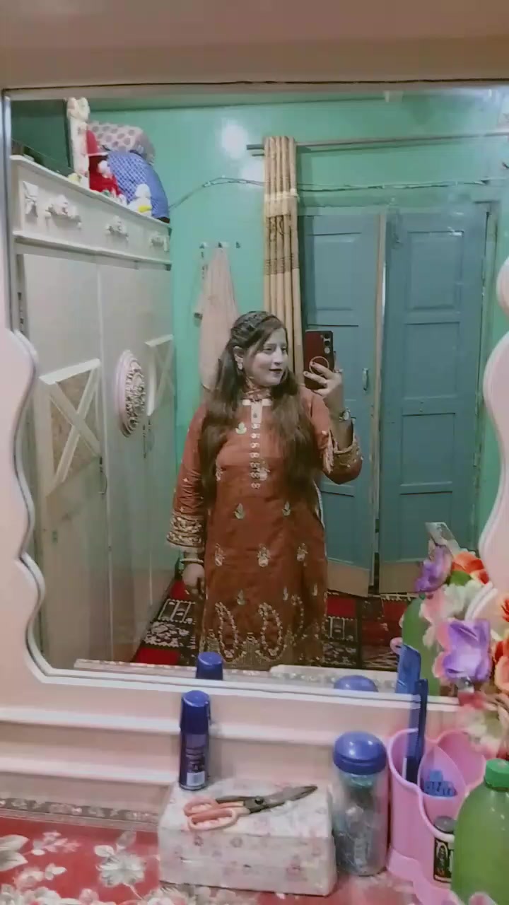 @Lovely Sandhiya67