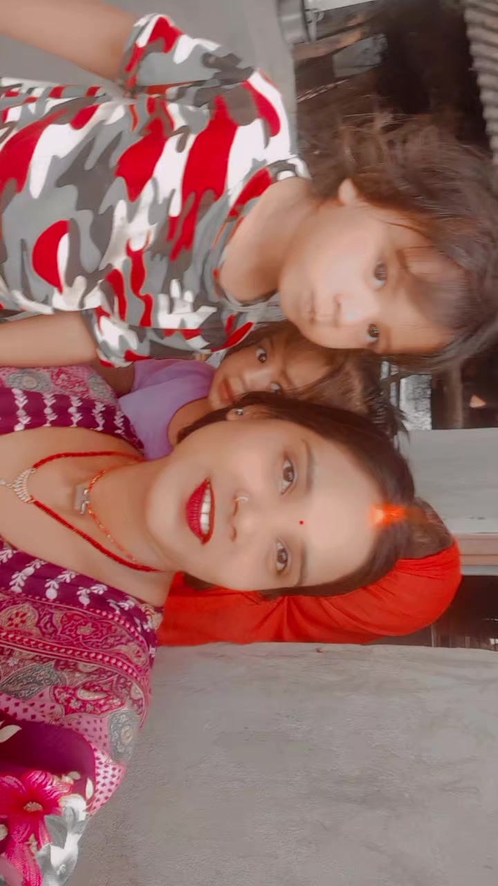 @😘 khushi😘
