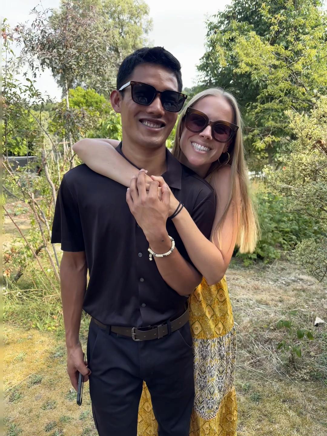 @emmaandsunil
