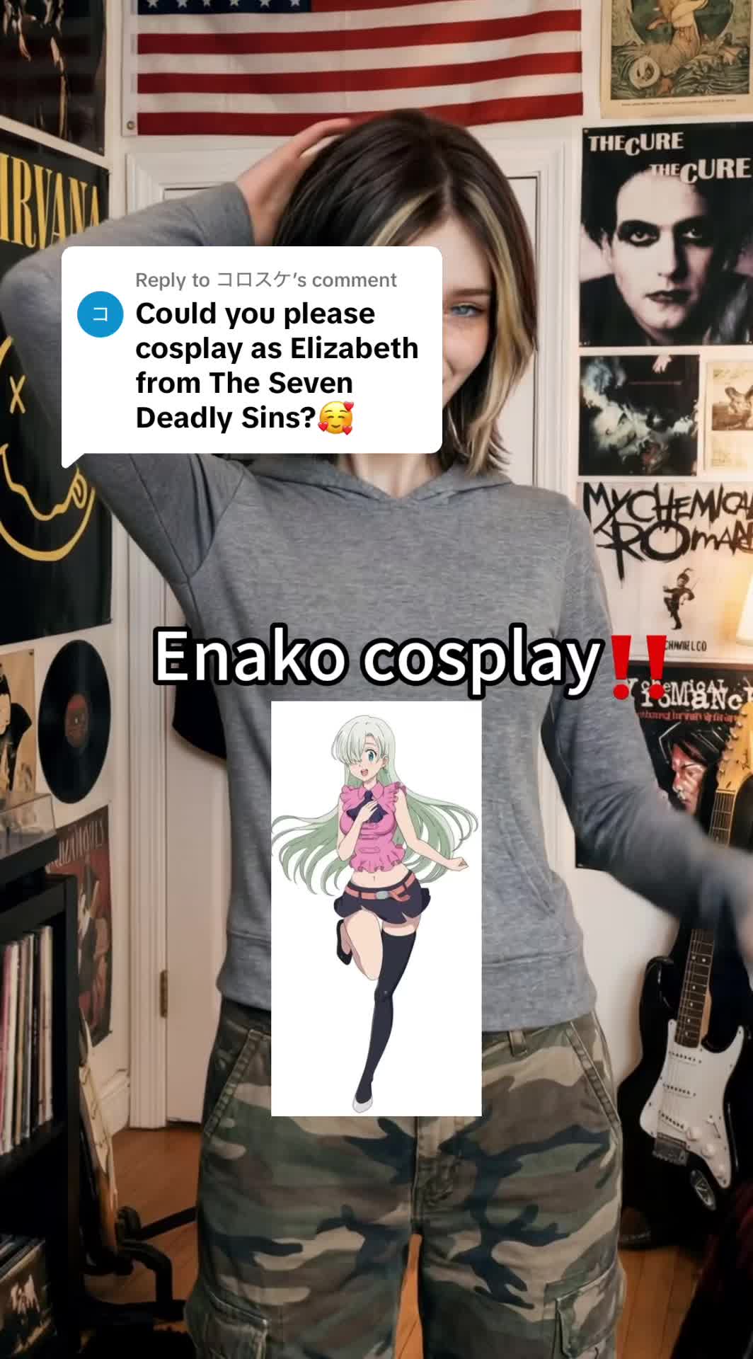 @Elara Lee