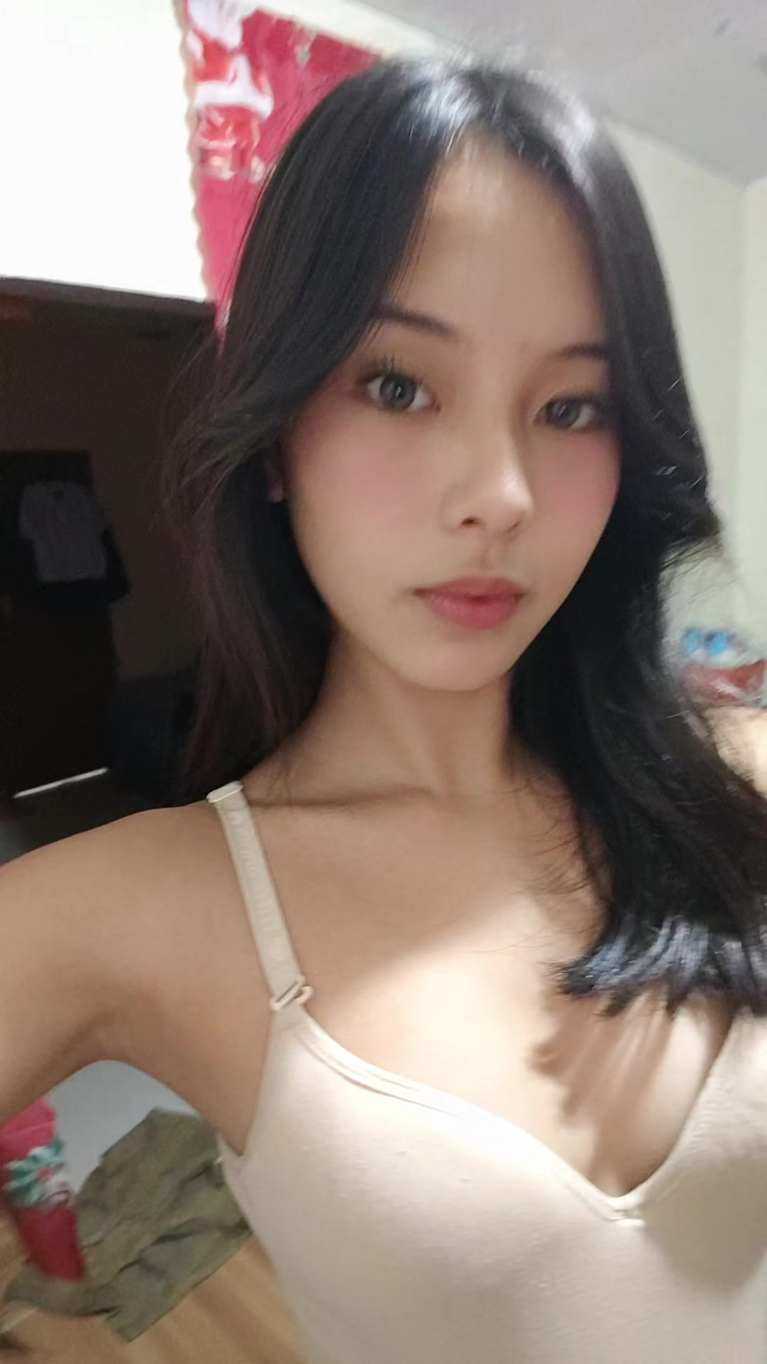 @LYN