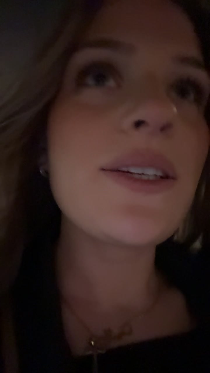 @jeleis