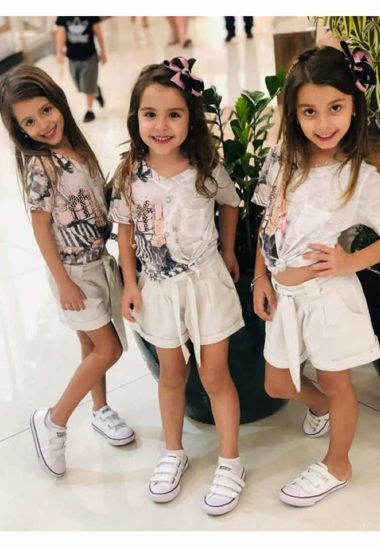 @𝐆ih 𝐖 𝐓ina💗⭐️