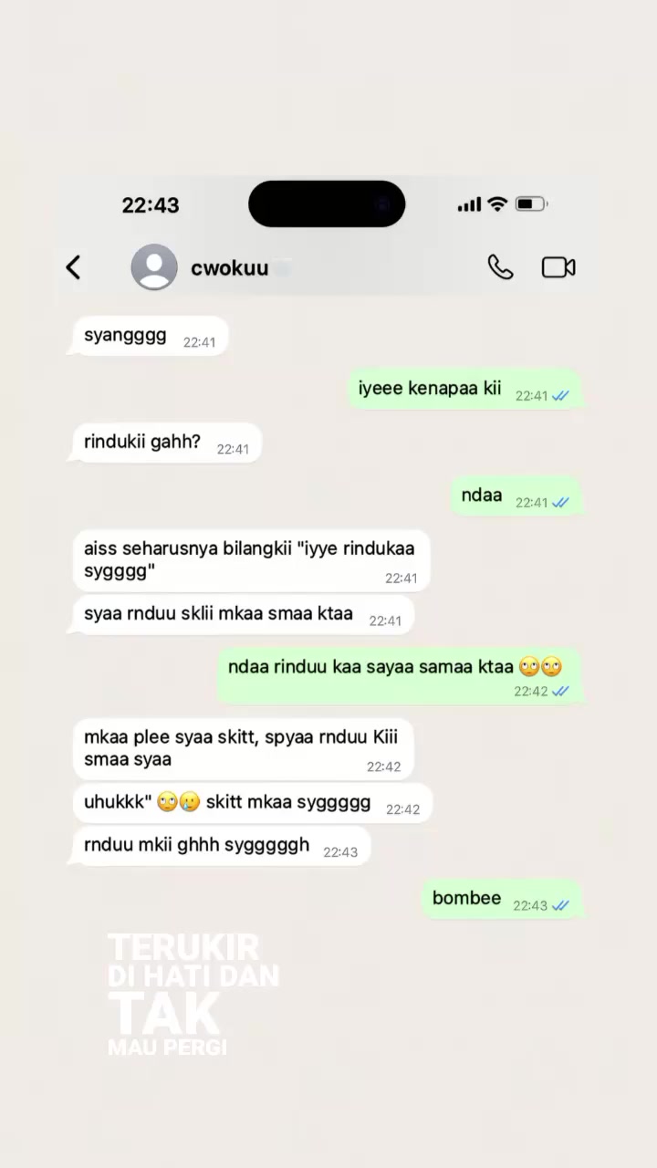 @naa