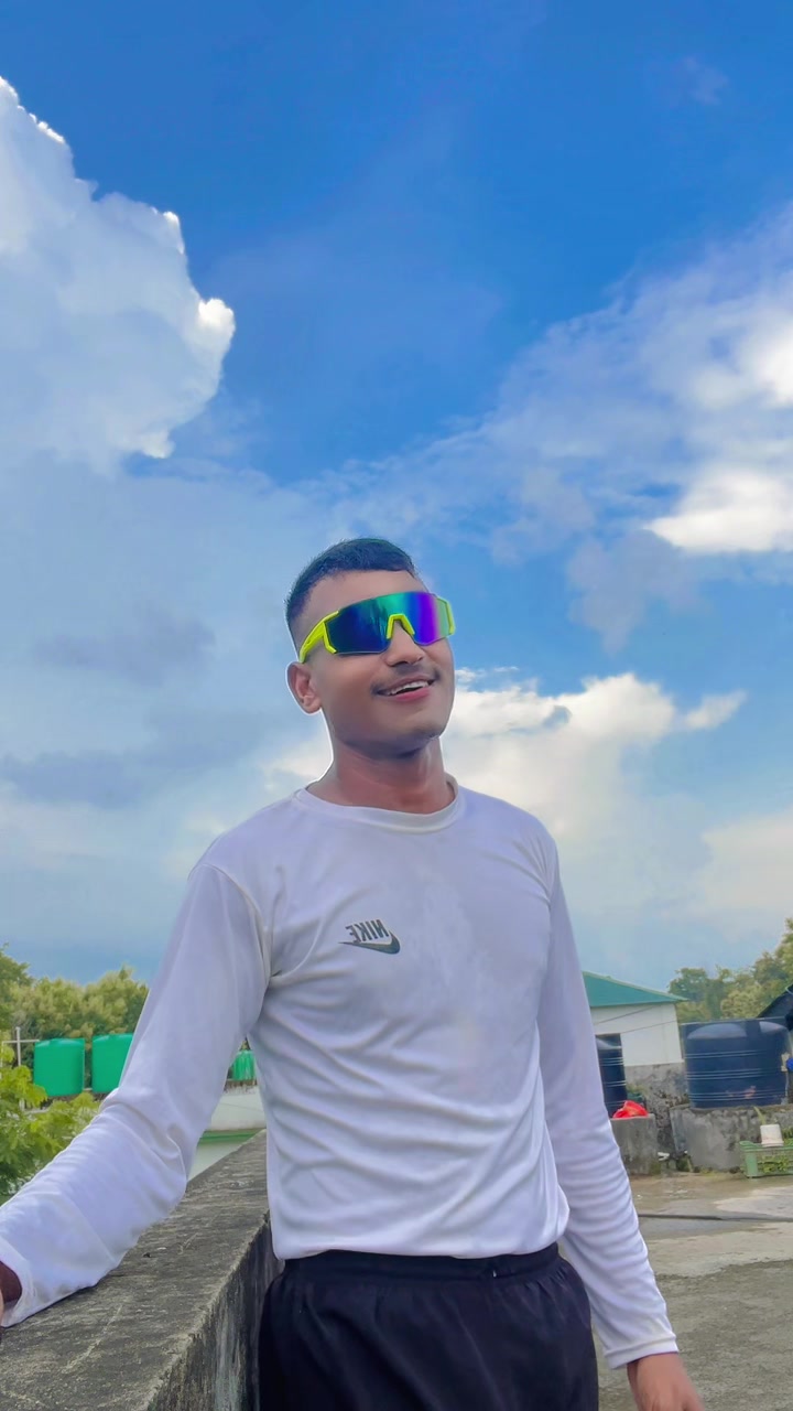 @Sir ji⚔️🪖