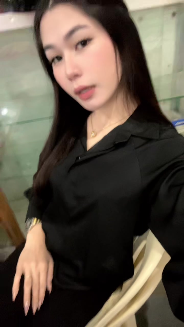 @🌷