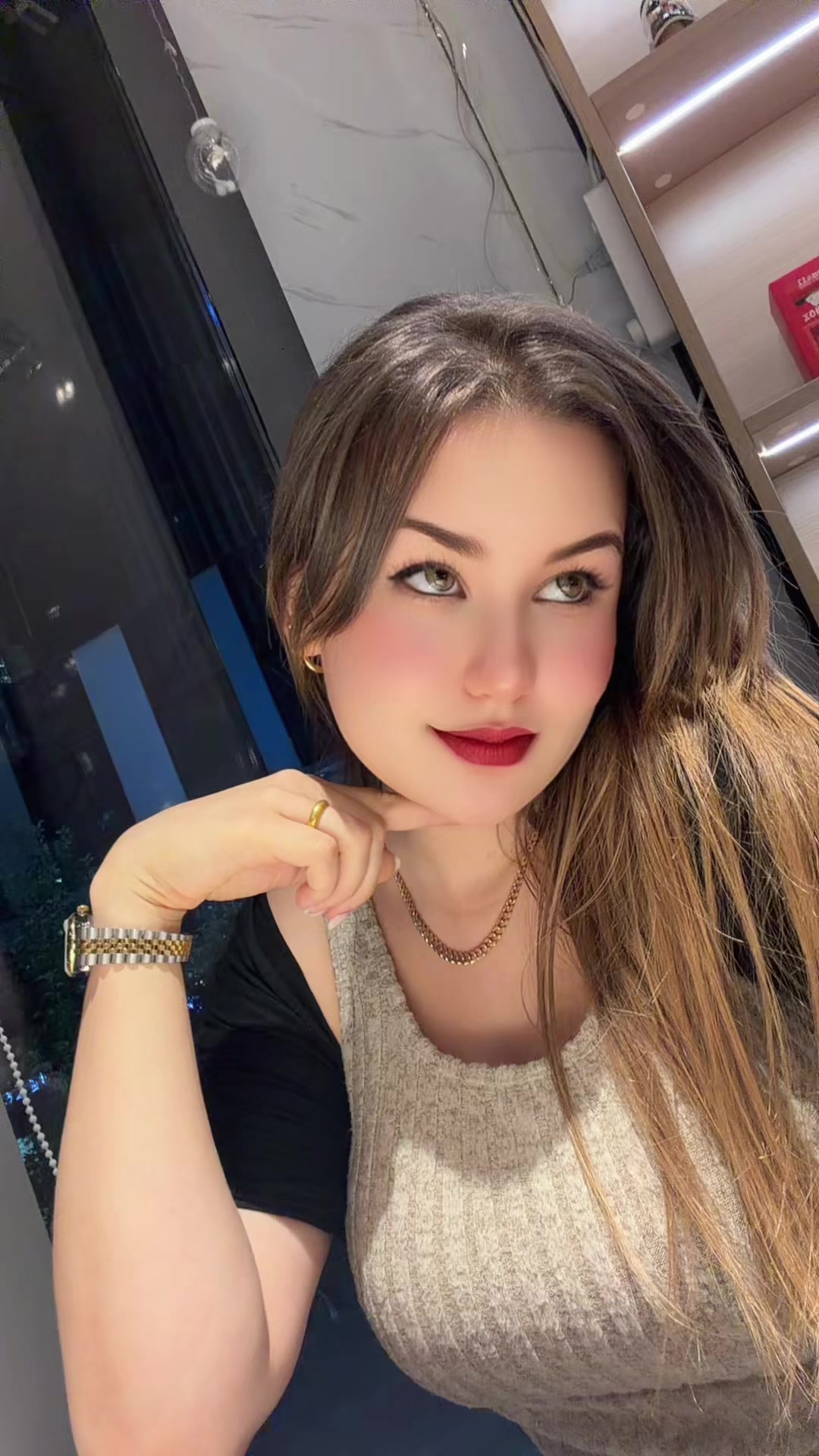 @ma_li_mu