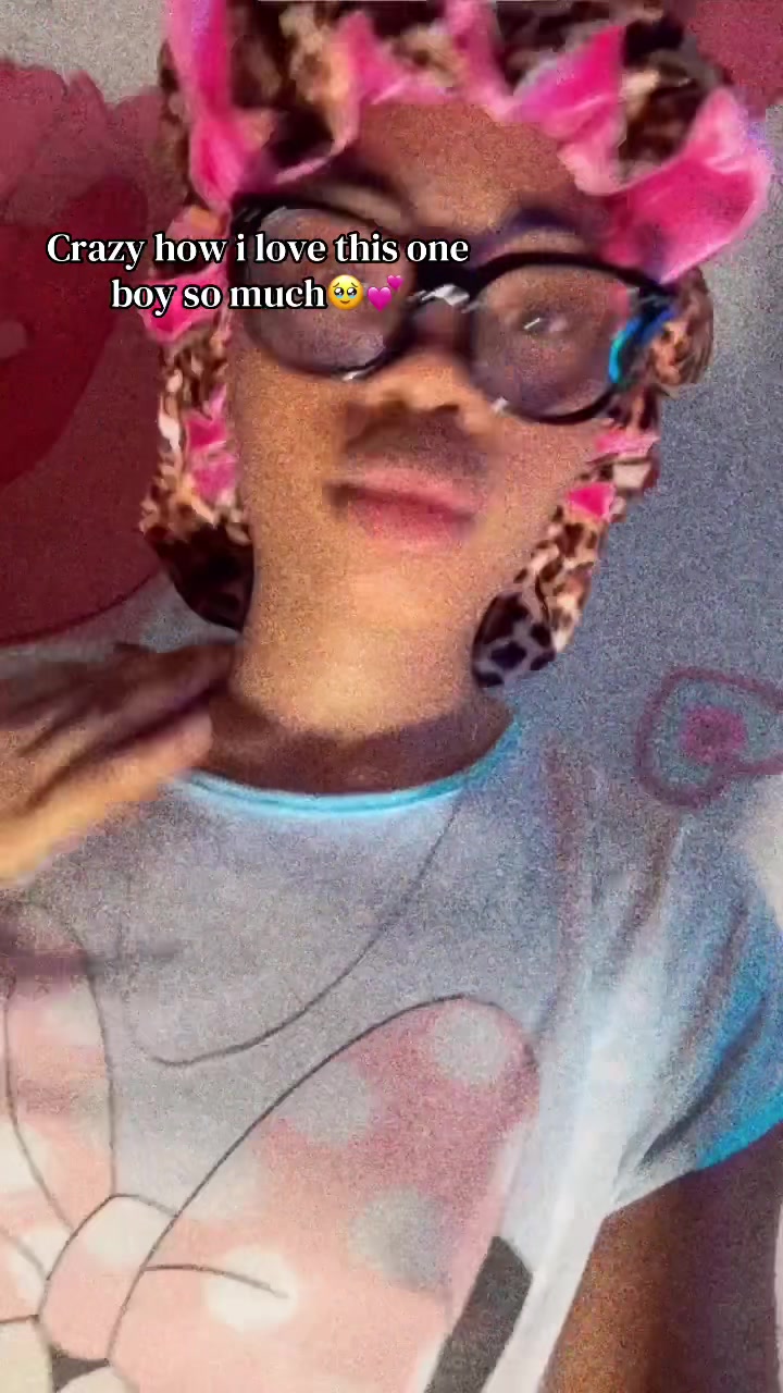 @SONIA๐ค
