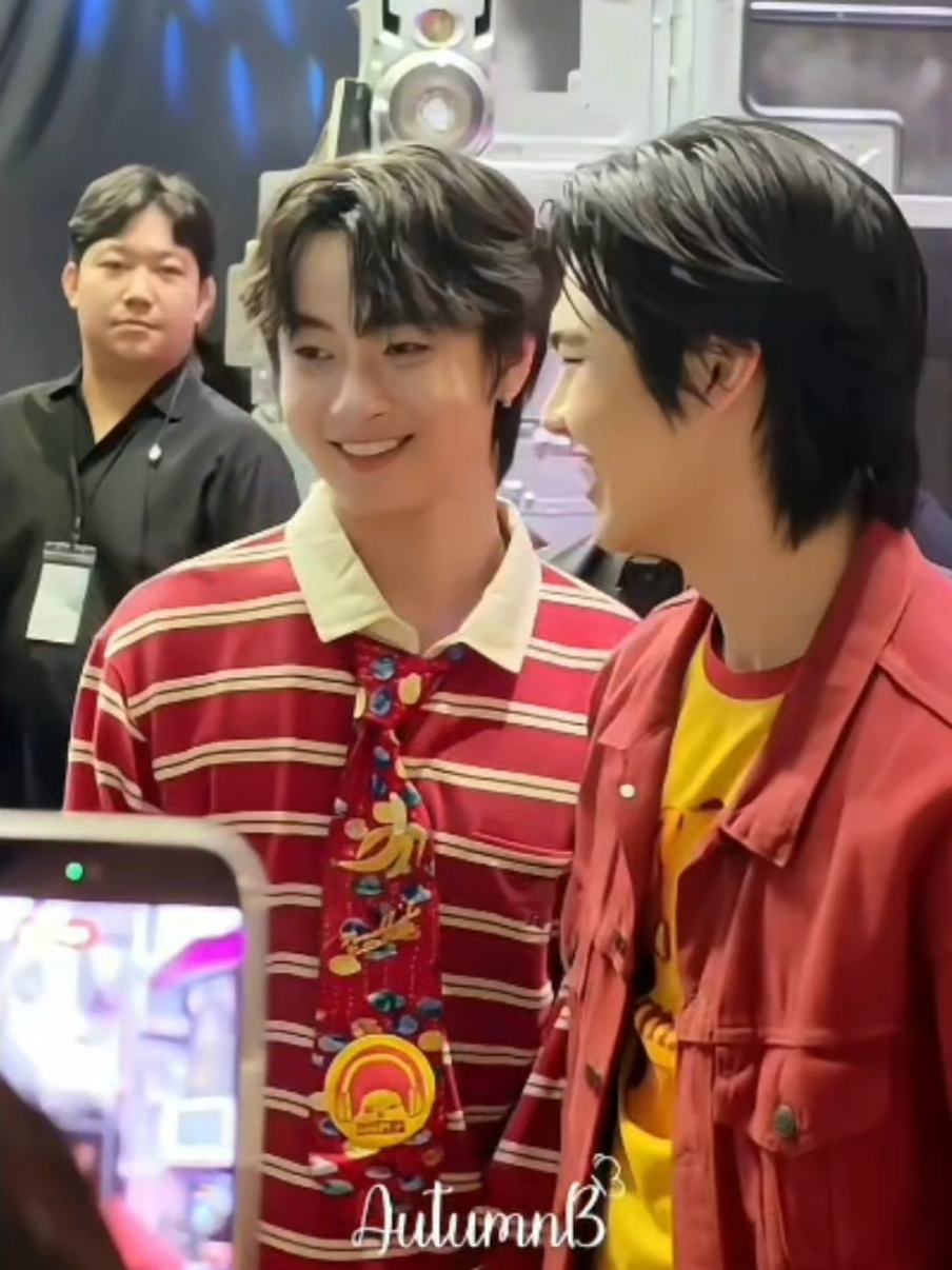 @shin ˙ᵕ˙