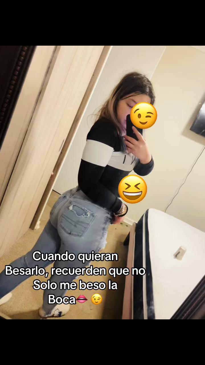 @chika.klein