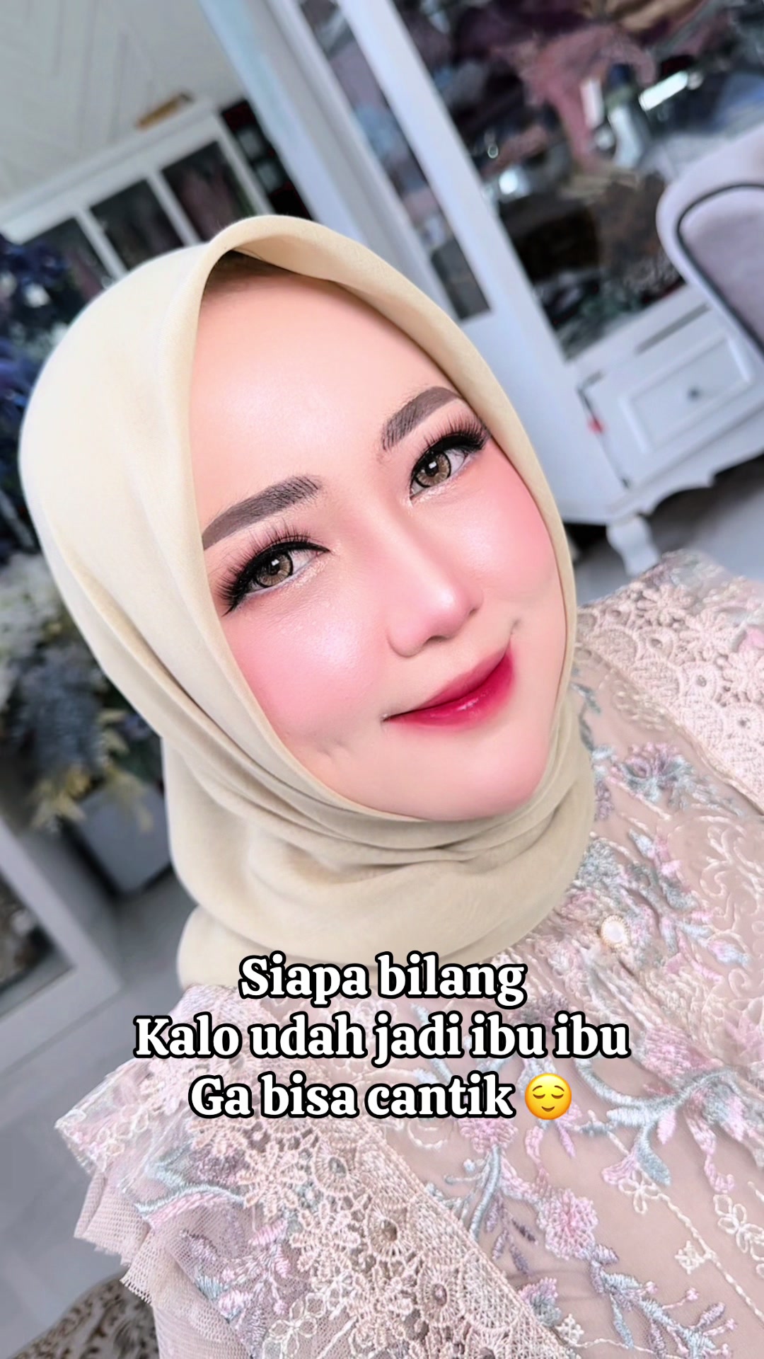 @Khaymakeup