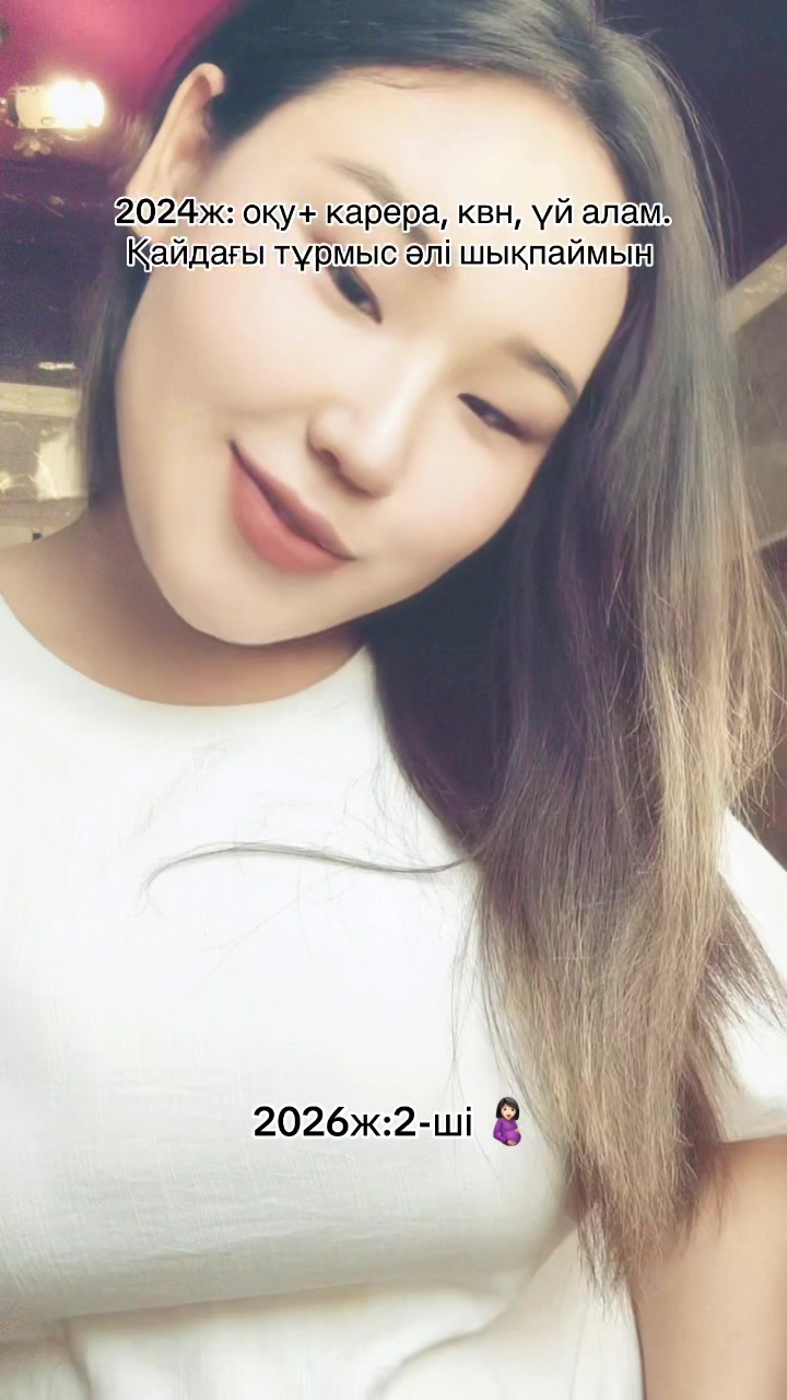 @aru_djan